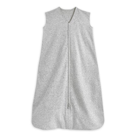 Wearable Blanket Halo® SleepSack® Cotton NonSterile