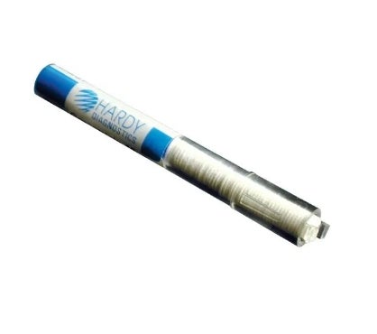 Antimicrobial Susceptibility Testing Disc HardyDisks™ Cefaclor 30 µg
