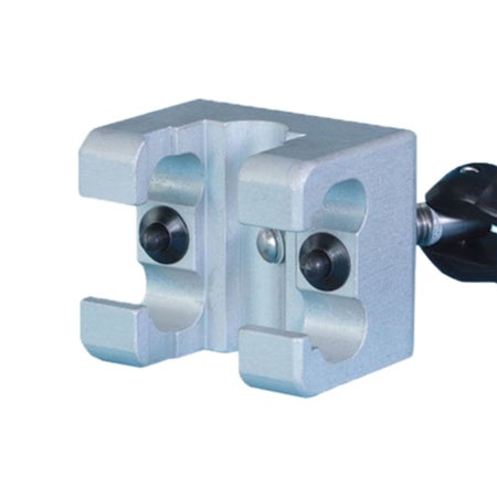 Rail Clamp For use with Surgical Table