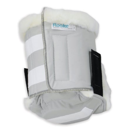 Above Knee Amputation Protector Rooke® One Size Fits Most