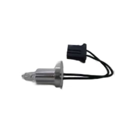 Halogen Lamp For Immtox 270 Analyzer