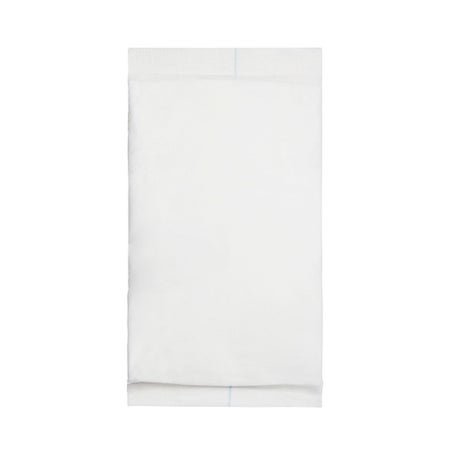 Abdominal Pad CareStock™ 5 X 9 Inch Sterile 1 per Pack