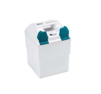 Smoke Evacuator Filter ViroSafe® 6