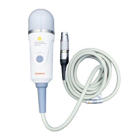 Ultrasound Probe Mindray Bi-plane Endocavity