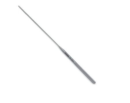 Applicator Farrell-Lathbury 14 cm Length