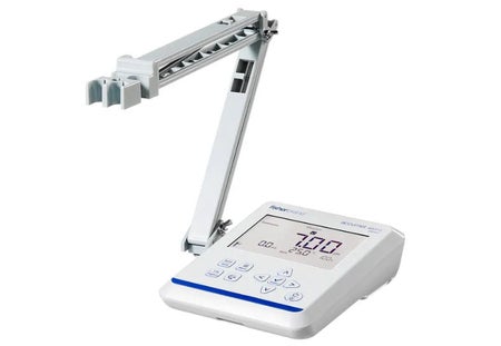 Benchtop pH Meter Accumet