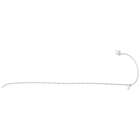 Sampling Catheter BALLARD™ Mini-Bal Respiratory D Inner Telescoping 12 Fr.