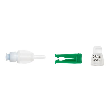 Repair Kit Aspira* For Aspira* Drain Systems