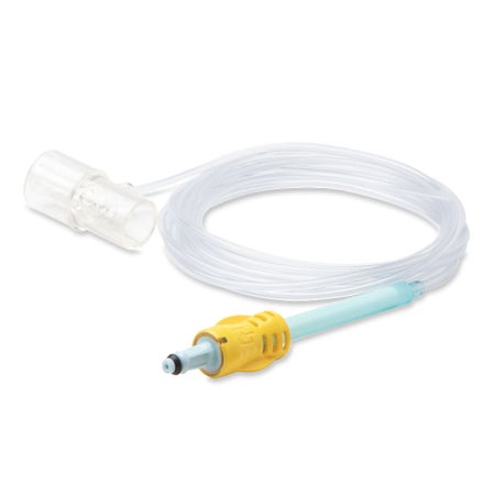 Airway Adapter Set NomoLine®