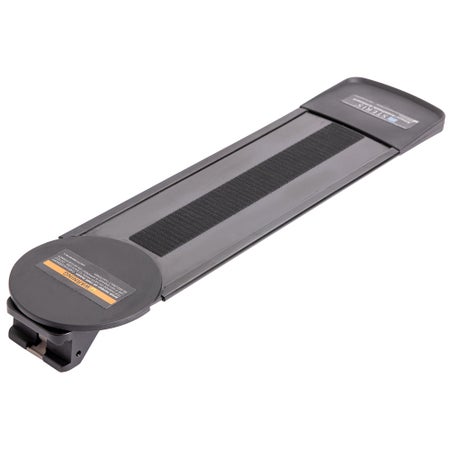 Table Armboard Steris® For Use with Surgical Tables