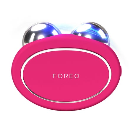 Microcurrent Facial Toning Device BEAR™ 2