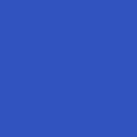 Blue LED Therapy Acne Treatment Device ESPADA™ 2