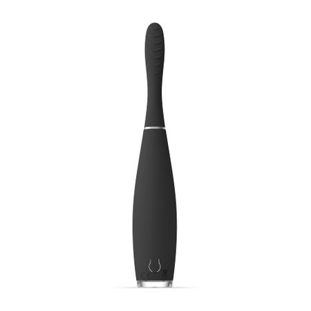 Sonic Toothbrush ISSA™ 3 Black Adult Polymer