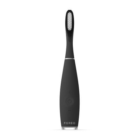 Sonic Toothbrush ISSA™ 3 Black Adult Polymer