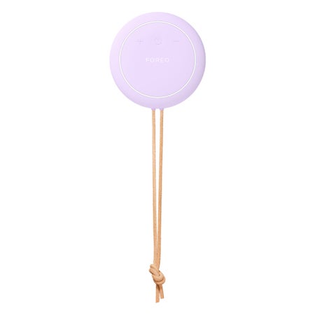 Body Cleansing Brush and Massage Device LUNA™ 4 body