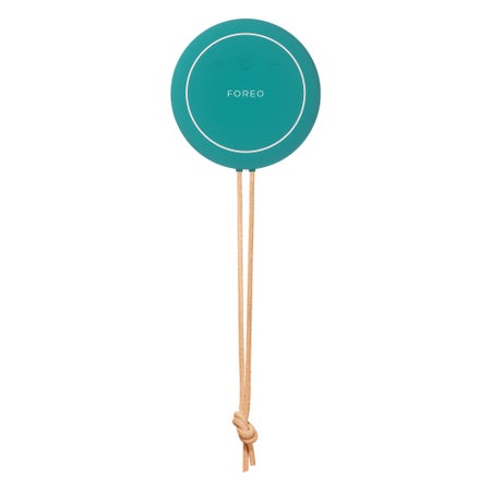 Body Cleansing Brush and Massage Device LUNA™ 4 body