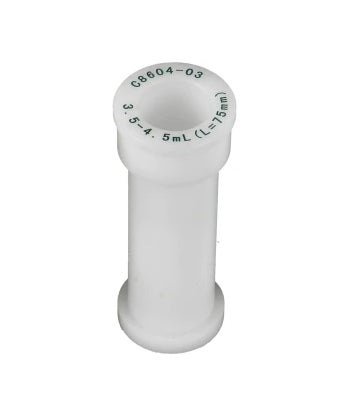 Centrifuge Tube Adapter Unico® For MX Series PowerSpin Centrifuges