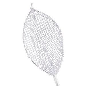 Foreign Body Retriever SwirlNet Standard, Esophageal, 3 X 6 cm Net
