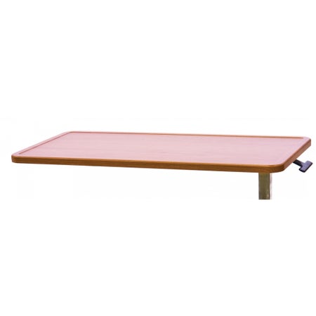 Overbed Table