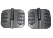 Reusable Electrode SmartMonitor 1 Pair For use with Sleep Monitor
