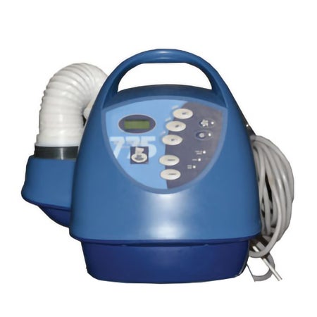 Forced Air Refurbished Patient Warming Unit 3M™ Bair Hugger™ 775