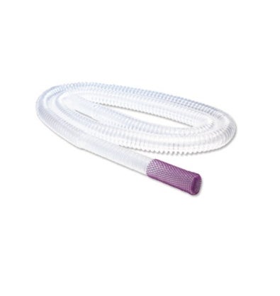 Smoke Evacuator Tubing Symmetry®