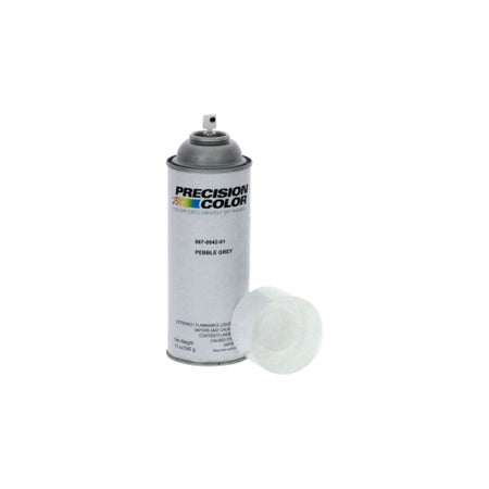 Aerosol Paint Kit Midmark Pebble Gray Tables