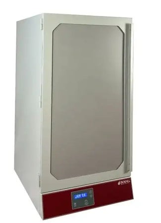 Digital Incubator Boekel Scientific™ Forced Air 5.0 cu.ft