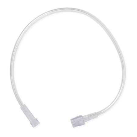 Humidifier Connector Adapter Standard Oxygen Concentrator