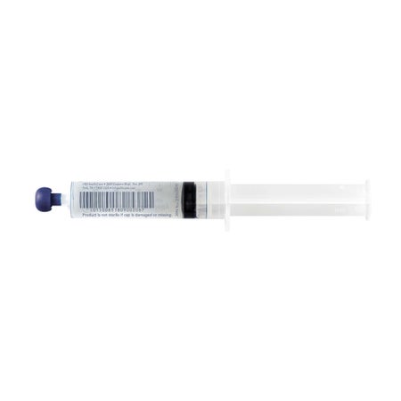Lubricating Jelly HR® 10 mL Prefilled Syringe Sterile