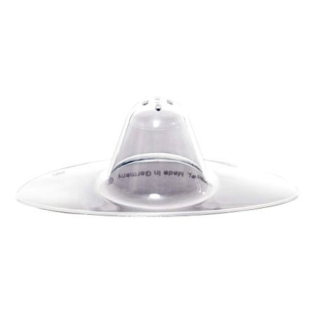 Nipple Shield mamivac® 20 mm Silicone Reusable