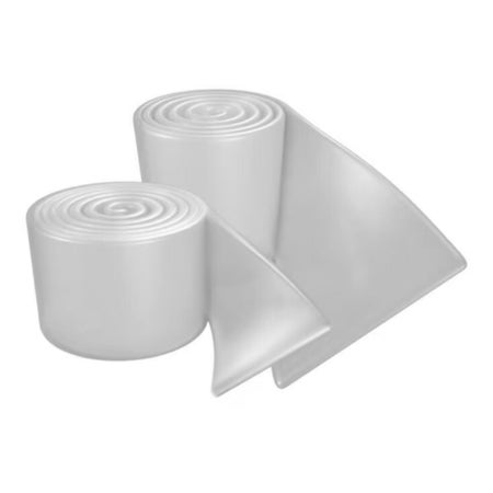 Pressure Reducing Pad 3M™ Kerrapro™ Blue / White