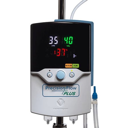 Refurbished Vapotherm