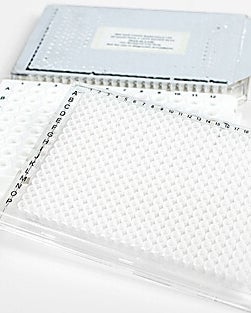 Molecular Reagent Simplicity Panel™ Fungal Microbiota For Research Use Only For Real-Time PCR Detection Systems 96 Assays