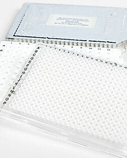 Molecular Reagent Simplicity Panel™ Urinary Tract Microbiota with ABX 33 For Research Use Only For Real-Time PCR Detection Systems 64 Assays