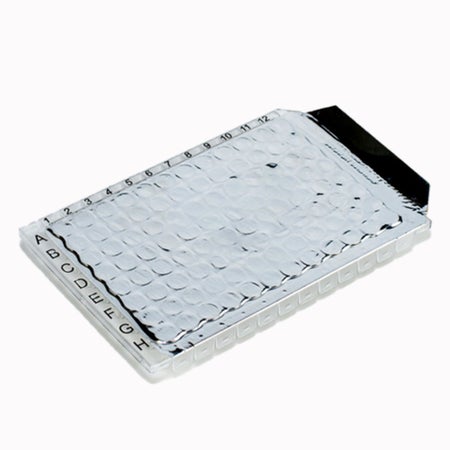 Molecular Reagent Simplicity Panel™ CT / NG / TV 3 For Research Use Only For Real-Time PCR Detection Systems 376 Assays
