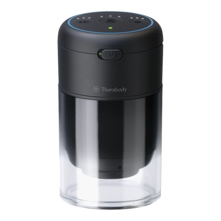 Cupping System TheraCup