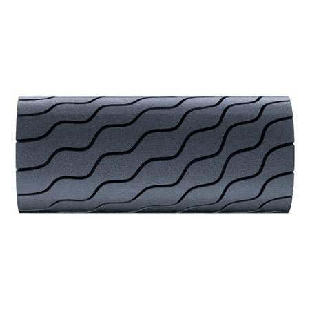 Vibration Therapy Exercise Roll Wave Roller™ Entire Body