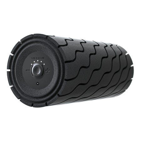 Vibration Therapy Exercise Roll Wave Roller™ Entire Body