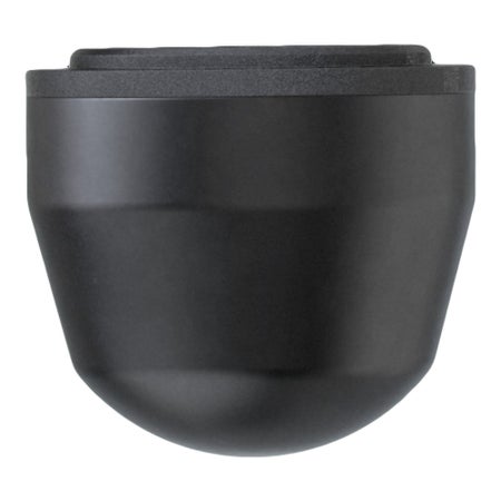 Hand-Held Massager Attachment Therabody Thumb Closed-Cell PU Foam