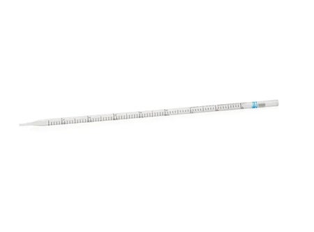 Thermo Scientific™ Nunc™ Serological Pipette 5 mL Graduated Sterile
