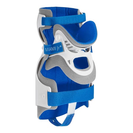 Infant Immobilizer Papoose®