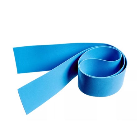 Tourniquet Strap Cardinal 18 Inch Length Flat Pack Textured Polyisoprene