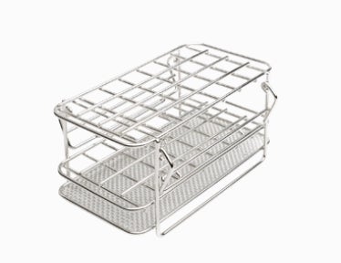 Instrument Rack Hydrim® Vertical