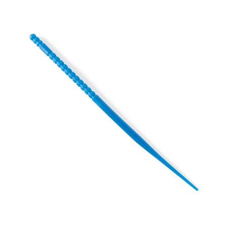 Cervical Canal Dilator 8-1/2 Inch Length Sterile