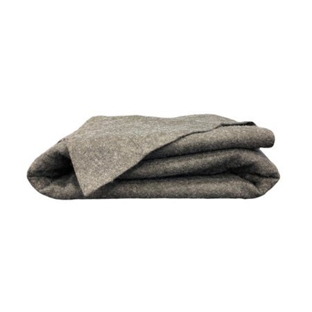 Blanket First Comfort™ 40 X 80 Inch Fleece
