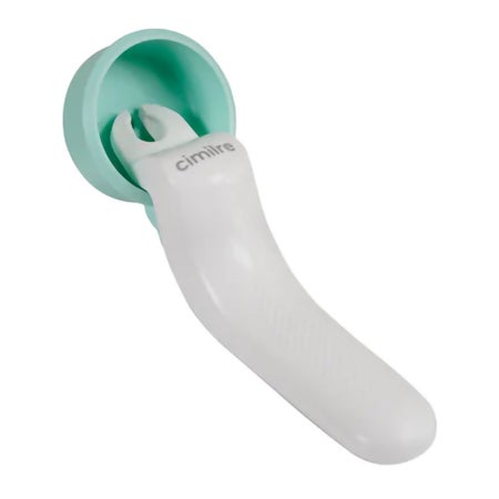 Breast Pump Handle Cimilre® For Cimilre® Collection Kits