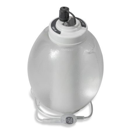 Elastomeric Pump McKesson 500 mL Volume 250 mL / Hr. Flow Rate