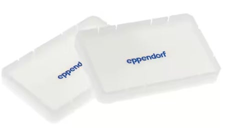 Centrifuge Adapter Eppendorf® For 384-Well PCR Plates