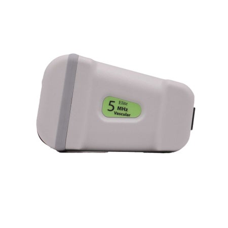 Vascular Doppler Probe Imex Probe Elite CareDop 5 Mhz Frequency